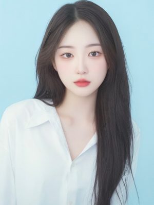 가비