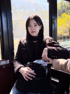 로즈미
