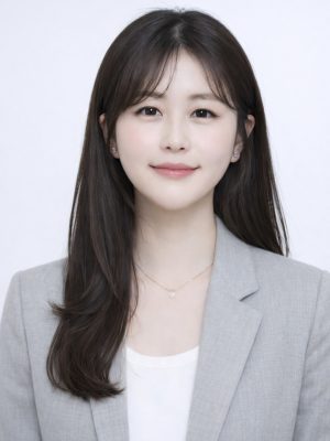 메이