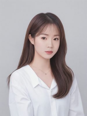 민시