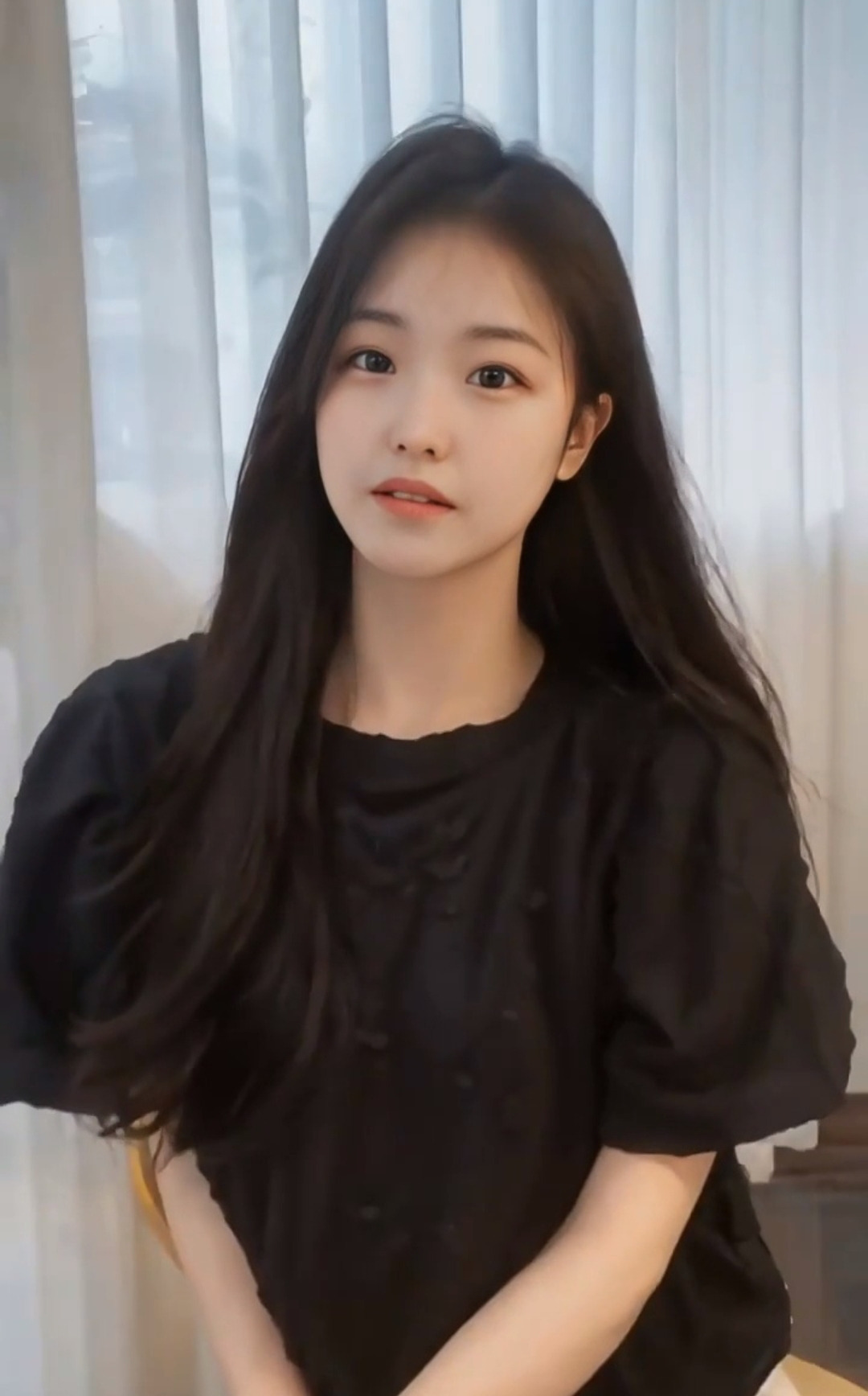 소미