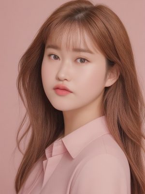 은채
