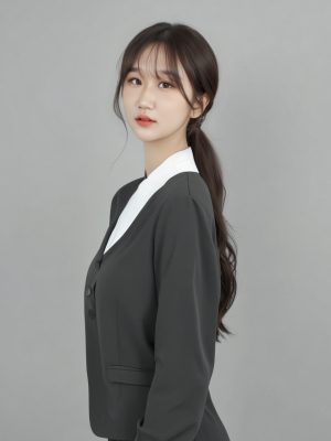 정윤