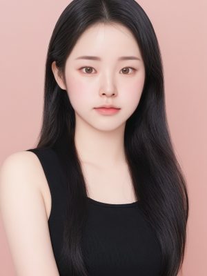 주빈