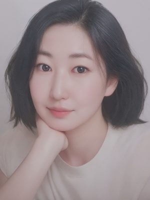 하루