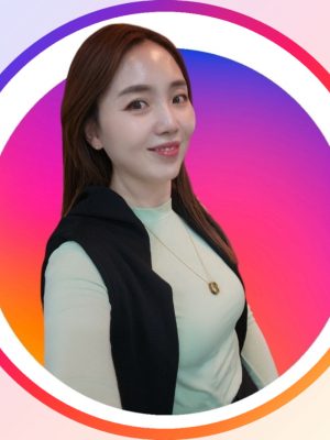 향멘토