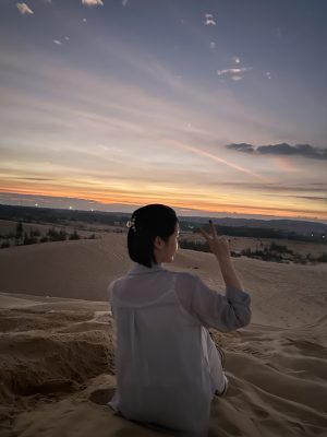 화사
